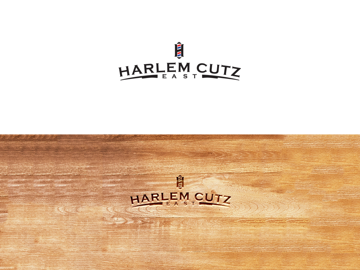 Logo Design by benito for this project | Design #20416334