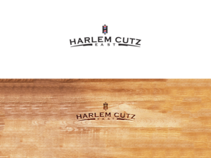 Logo Design by benito for this project | Design: #20416334