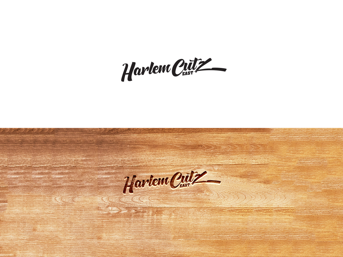 Logo-Design von benito für dieses Projekt | Design #20416335