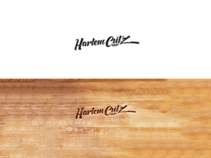 Logo Design by benito for this project | Design: #20416335