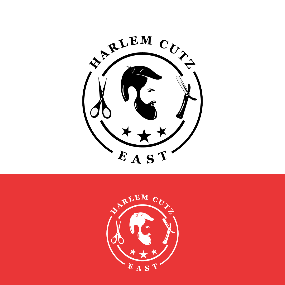 Logo-Design von creative.bugs für dieses Projekt | Design #20412161