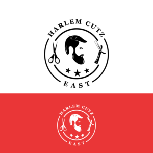 Logo Design by creative.bugs for this project | Design: #20412161