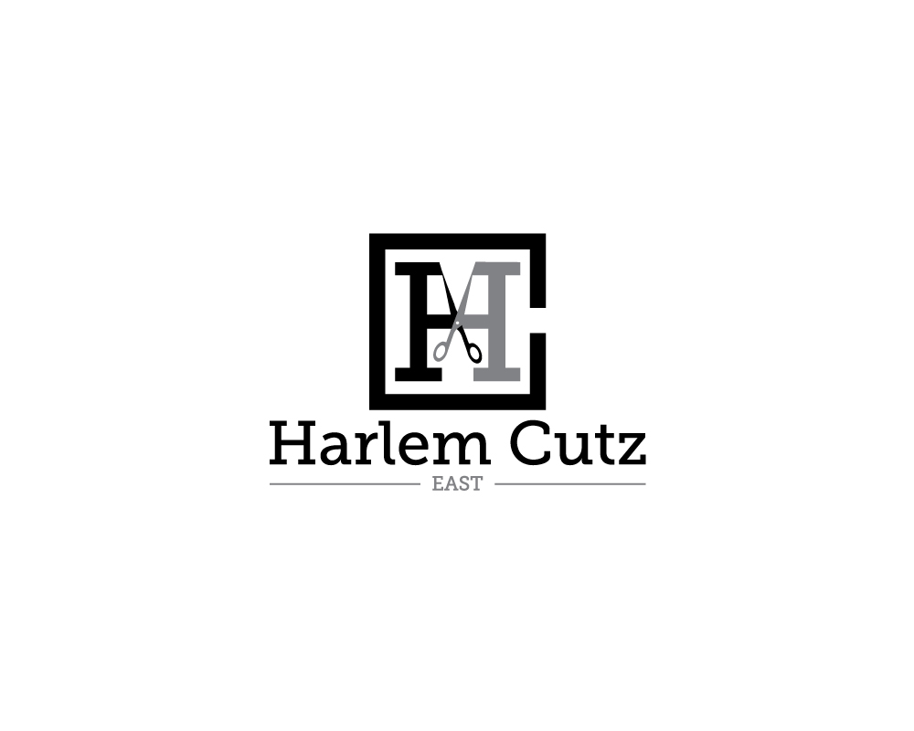Logo Design by A S design @ for this project | Design #20444043