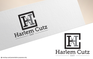 Logo Design by A S design @ for this project | Design: #20444044