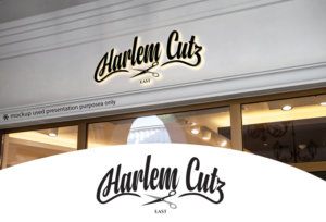 Logo Design by A S design @ for this project | Design: #20444045