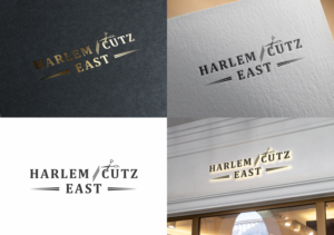 Logo Design by aqilazhifara for this project | Design: #20408216