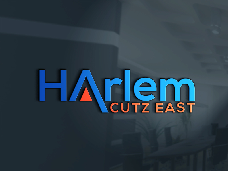 Logo Design by appledesign 3 for this project | Design #20421037