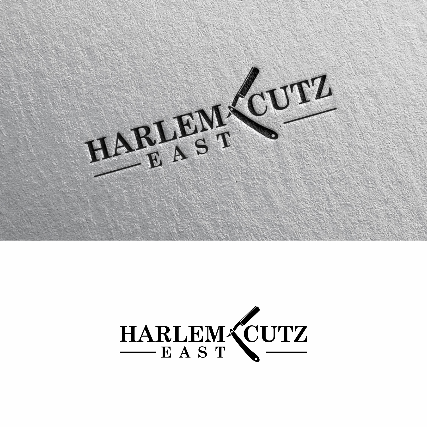 Logo-Design von saher khan 2 für dieses Projekt | Design #20415376