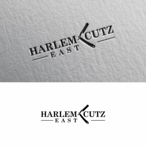 Logo Design by saher khan 2 for this project | Design: #20415376