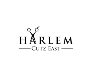 Logo Design by LKSUS for this project | Design: #20429249