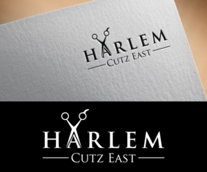Logo Design by LKSUS for this project | Design: #20429250