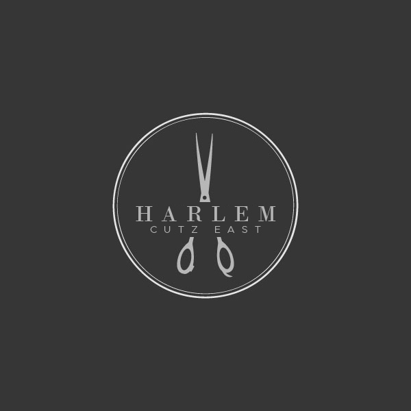 Logo Design by Olivia mary for this project | Design: #20411352