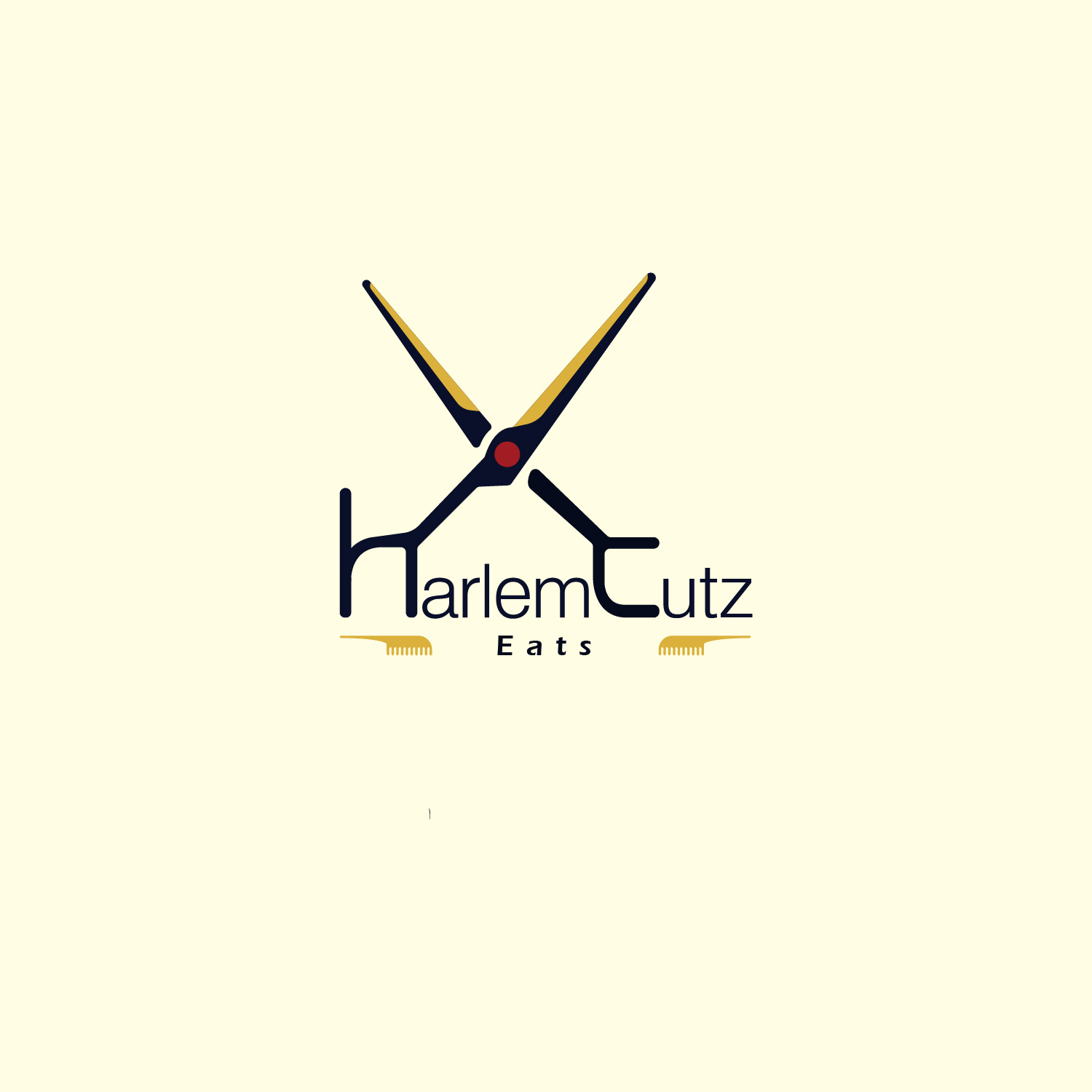 Logo Design by Edwinshab for this project | Design #20446835