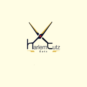 Logo Design by Edwinshab