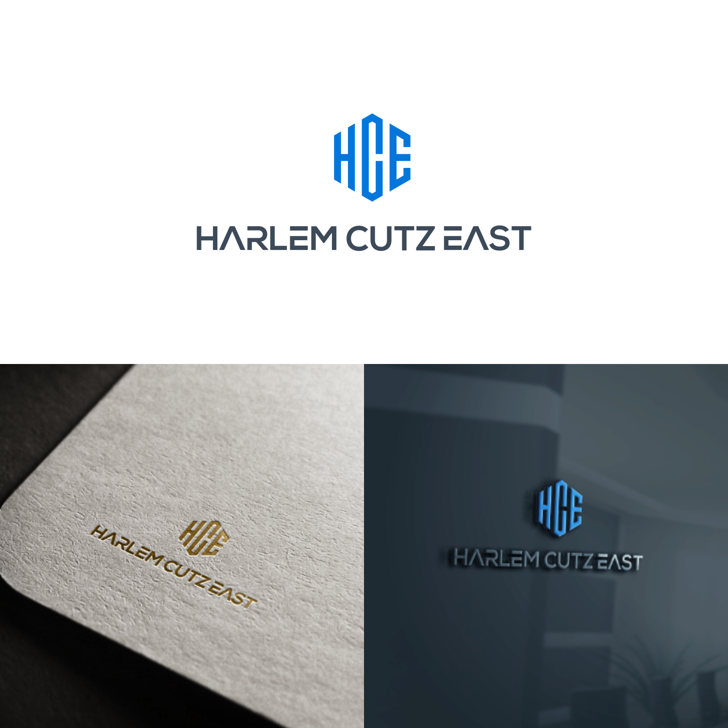 Logo Design by anggun diantorro 2 for this project | Design #20416927