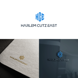 Logo Design by anggun diantorro 2 for this project | Design #20416927