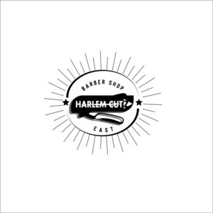 Logo Design by botage last 2