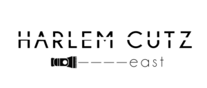 Logo Design by hilldesigns for this project | Design: #20415192