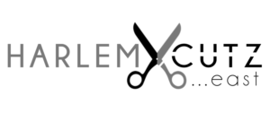 Logo Design by hilldesigns for this project | Design #20415196