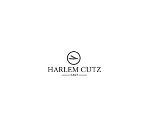 Logo Design by Martin 15 for this project | Design #20435924