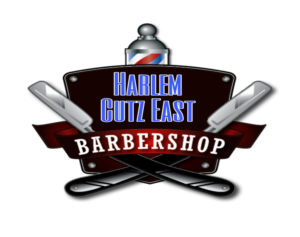 Logo Design by Irvan 2 for this project | Design #20458884