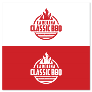 Logo Design by Sujit Banerjee for this project | Design: #20410746
