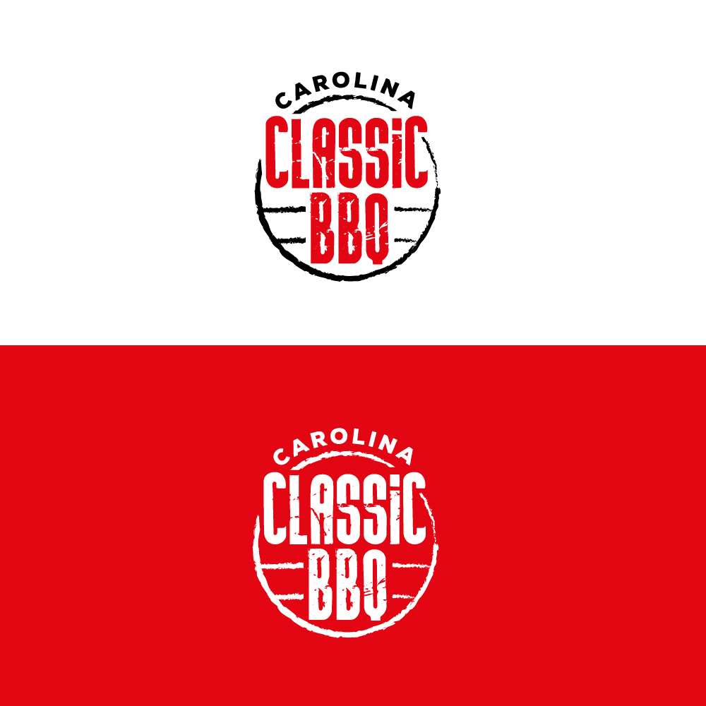 Diseño de Logo por Sujit Banerjee para este proyecto | Diseño #20410748