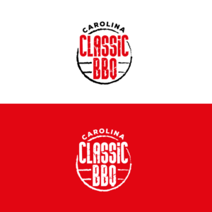 Logo Design by Sujit Banerjee for this project | Design: #20410748