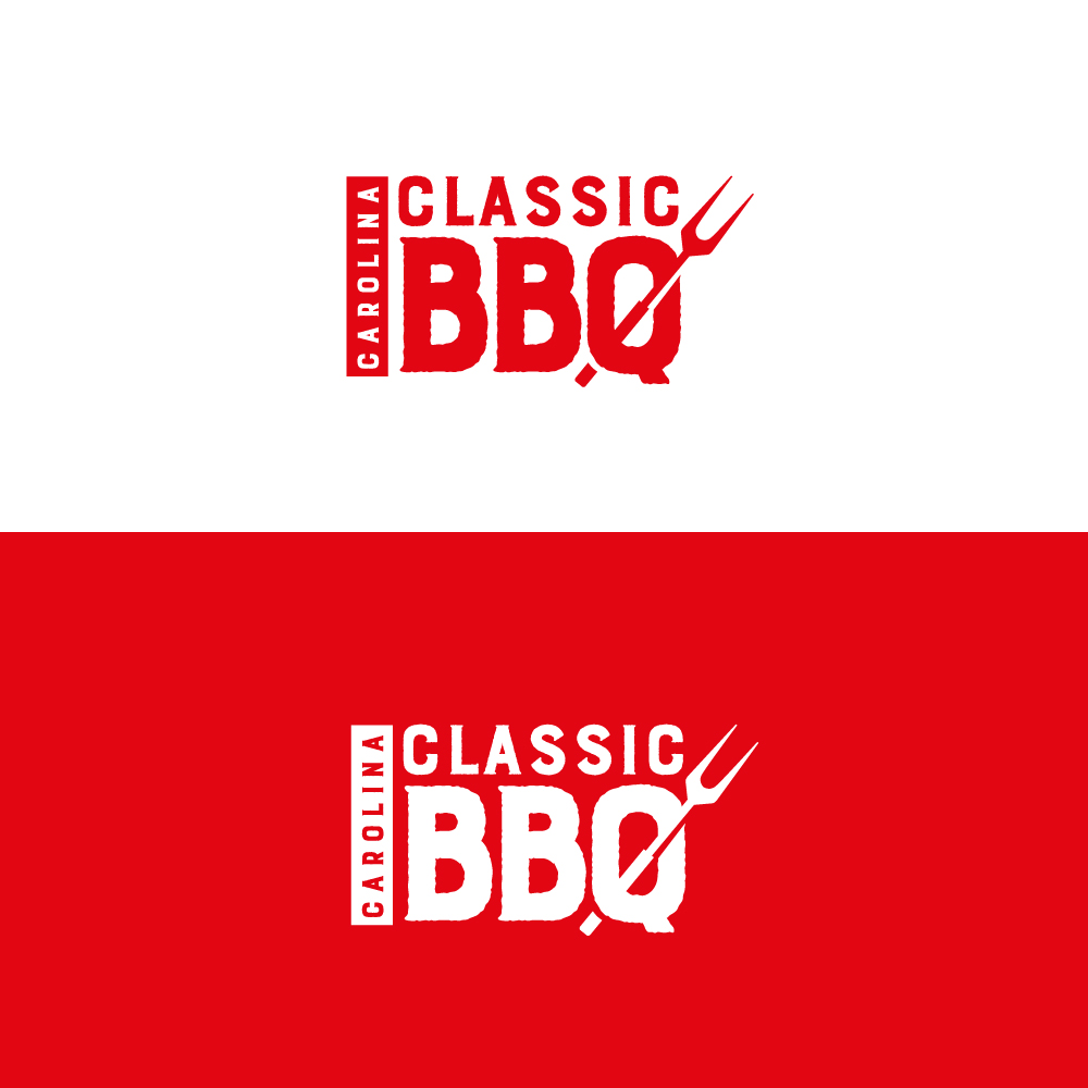 Diseño de Logo por Sujit Banerjee para este proyecto | Diseño #20410750