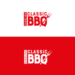 Logo Design by Sujit Banerjee for this project | Design: #20410750
