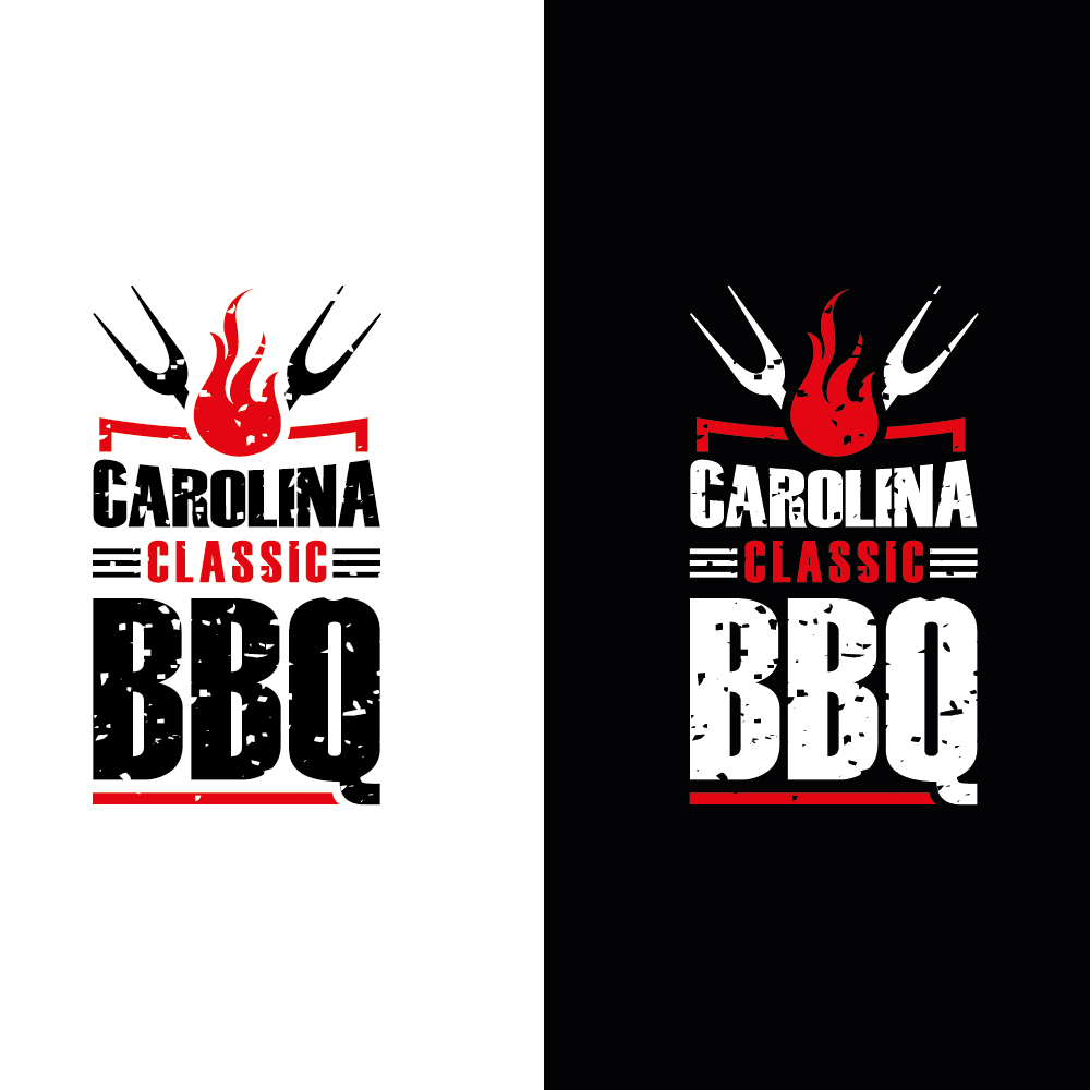 Logo Design by Sujit Banerjee for this project | Design #20410751