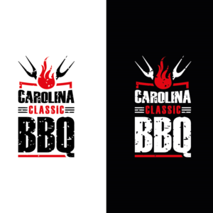Logo Design by Sujit Banerjee for this project | Design: #20410751