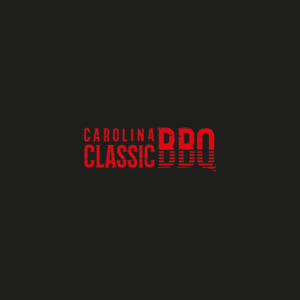 Logo Design by Sujit Banerjee for this project | Design: #20410752