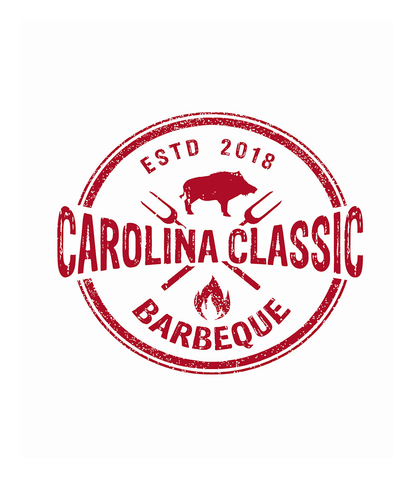 Design de Logo par NILDesigns pour ce projet | Design #20407505