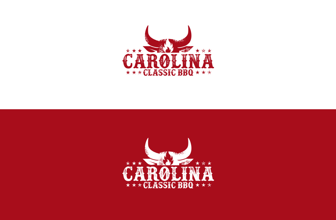 Logo Design by GLDesigns for this project | Design #20412284