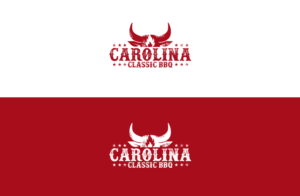 Design de Logo par GLDesigns pour ce projet | Design #20412284