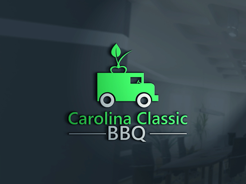Logo Design by appledesign 3 for this project | Design #20421041