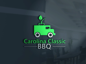 Logo Design by appledesign 3 for this project | Design: #20421041