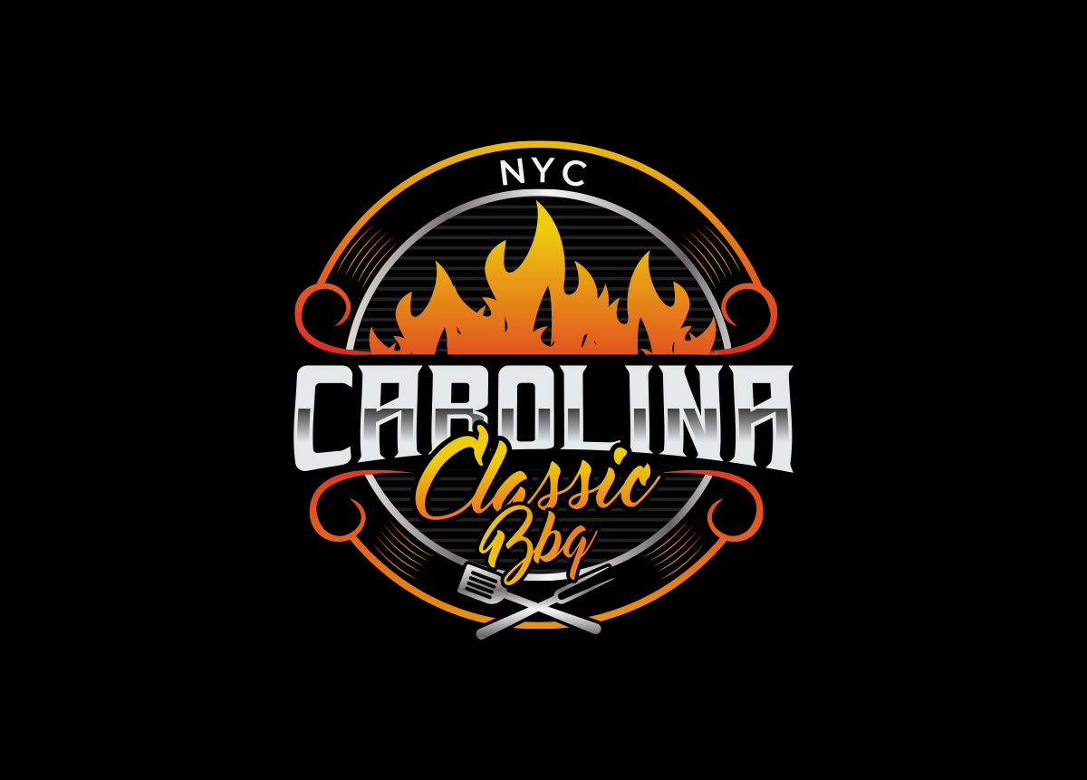 Logo Design by Alleria.Designz for this project | Design: #20429291
