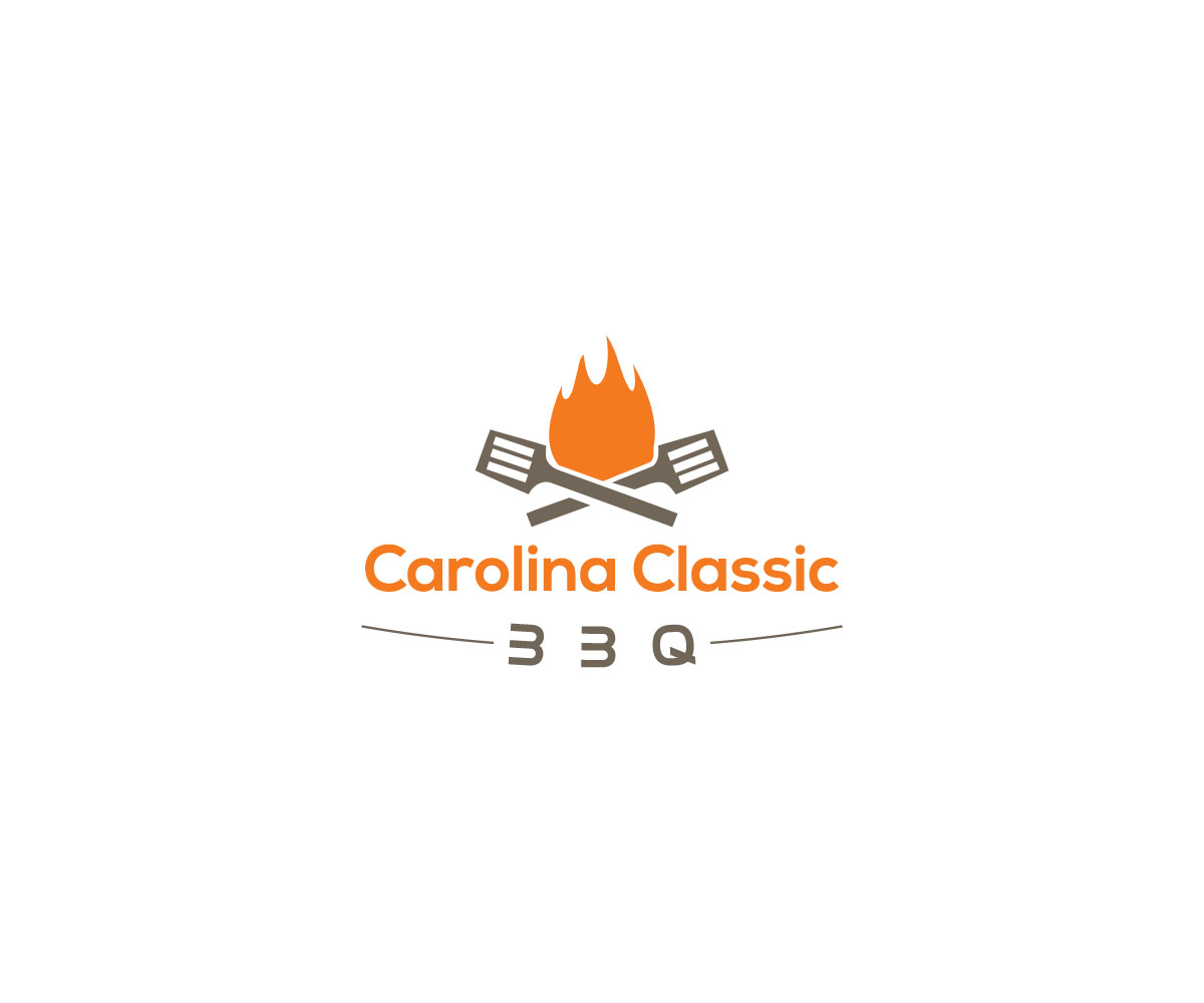 Logo Design by LKSUS for this project | Design #20429038