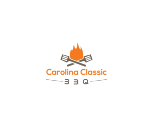 Logo Design by LKSUS for this project | Design: #20429038