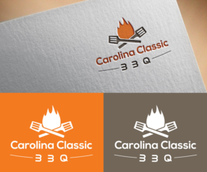 Logo Design by LKSUS for this project | Design: #20429039