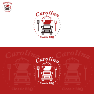 Design de Logo par owjin pour ce projet | Design #20407919