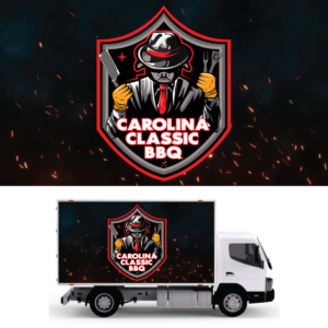 Design de Logo par egr__ pour ce projet | Design #20428654