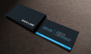 Design de Carte de Visite par R.design pour ce projet | Design : #20463734