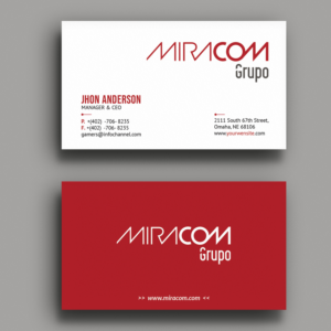 Design de Carte de Visite par Sujan4art pour ce projet | Design : #20419553