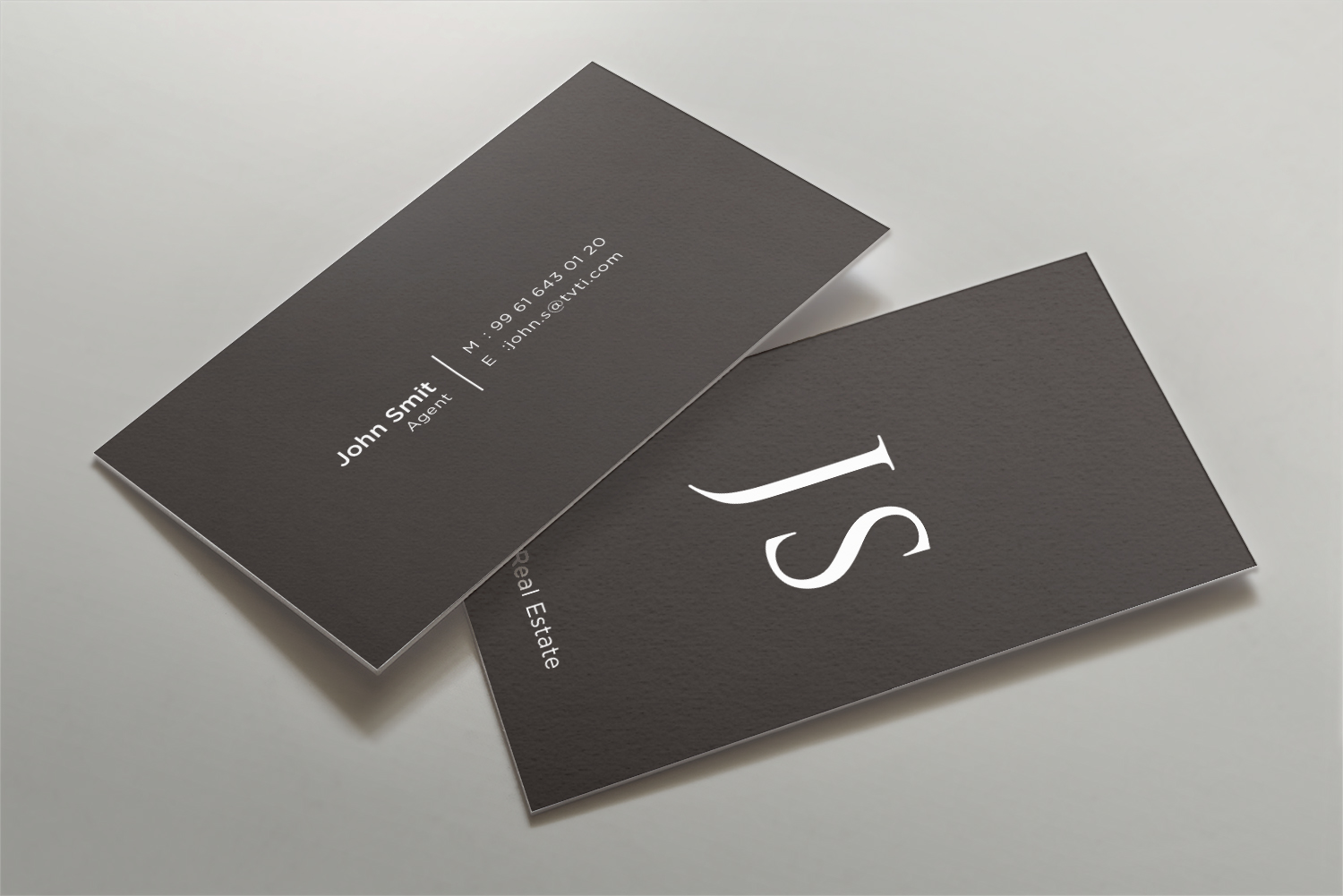 Design de Carte de Visite par haru_ichiban pour ce projet | Design #20423362