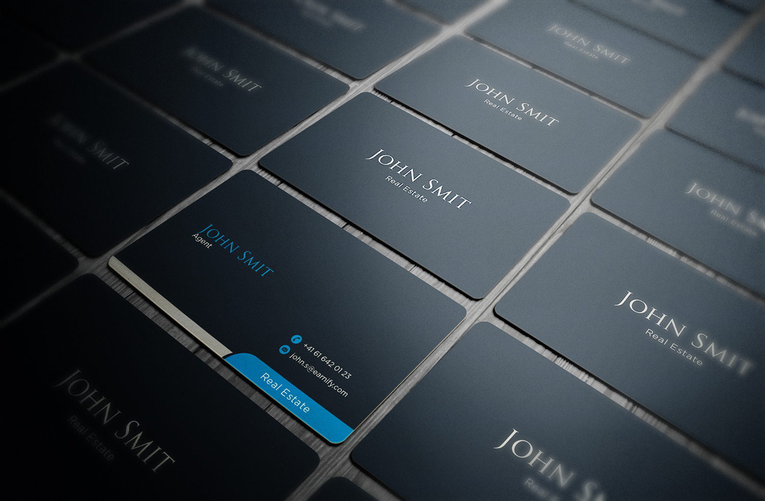 Design de Carte de Visite par haru_ichiban pour ce projet | Design #20423363