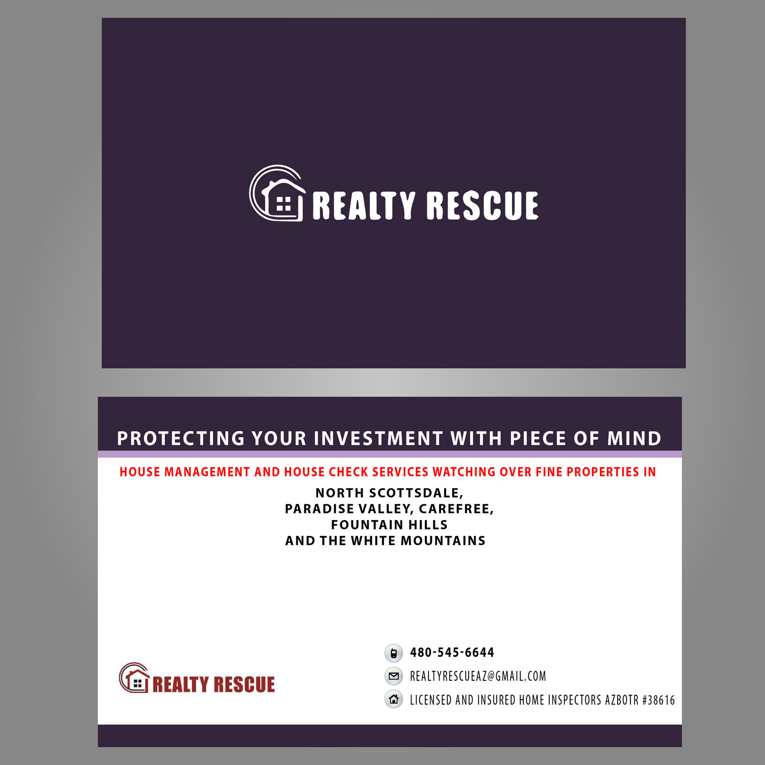 Visitenkarten-Design von Ajmal Artistry für dieses Projekt | Design #20447957