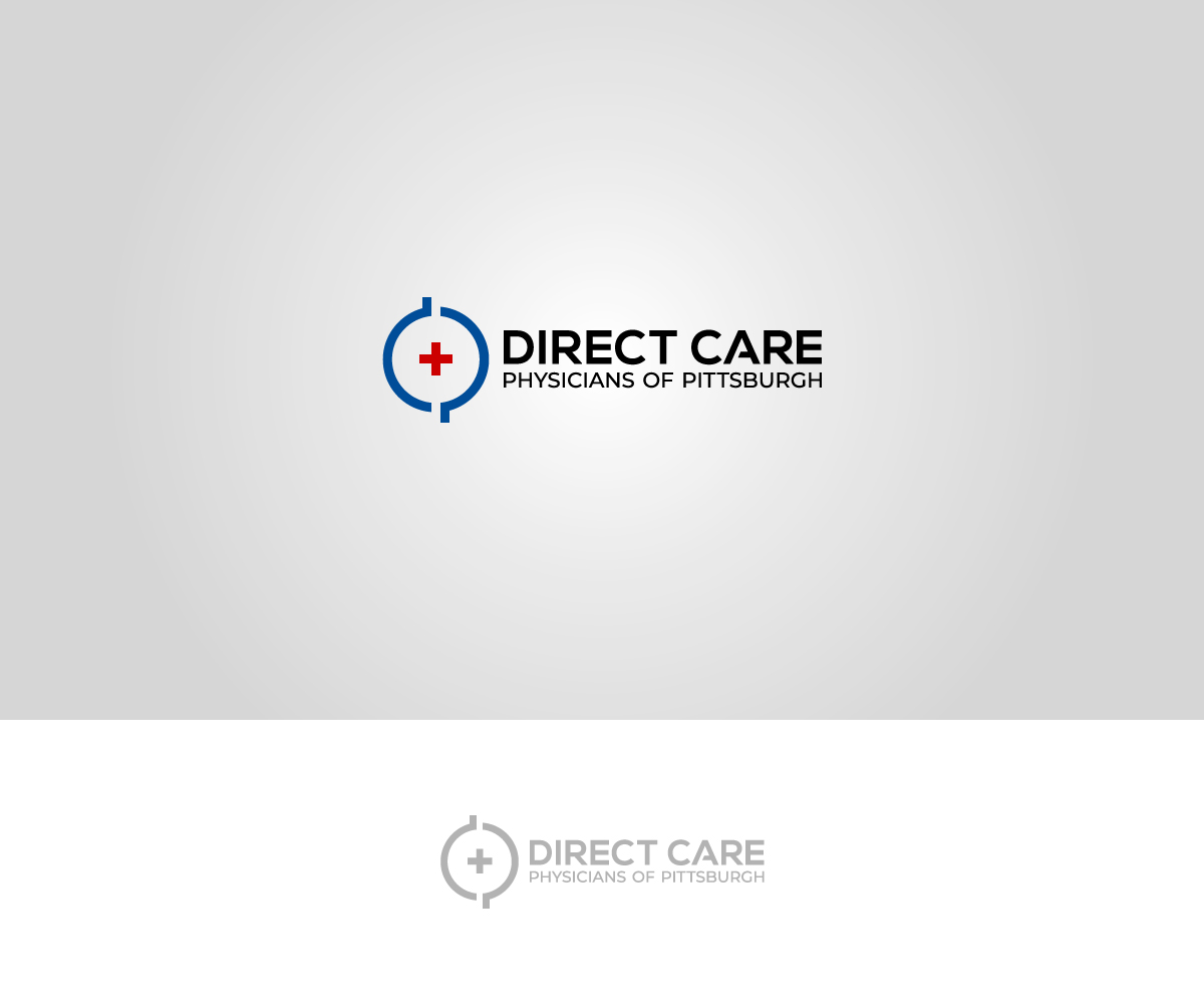 Logo Design by aglaronde23 for this project | Design #20423824